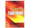 Đường tới toàn thắng