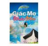Giấc mơ muôn màu