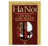 Hà Nội cõi đất con người