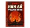 HÁN SỞ TRANH HÙNG