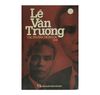 Lê Văn Trương tác phẩm chọn lọc