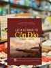 Lịch sử nhà tù Côn Đảo 1862 - 1975