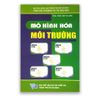 MÔ HÌNH HÓA MÔI TRƯỜNG