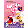 MOVE UP 5