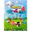 Math In My World 4