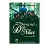 Những ngày tháng đẹp nhất - Hồi ký