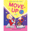 MOVE UP 3