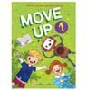 MOVE UP 1