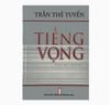 Tiếng Vọng