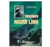 Trưởng thành từ người lính