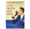 Số tay truyền cảm hứng