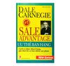 Ưu Thế Bán Hàng - Sale Advantage