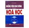 Những viên kim cương trong Hóa Học
