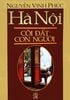 Hà Nội cõi đất con người