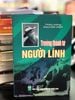 Trưởng thành từ người lính