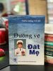 Đường về đất mẹ Thiếu tướng Võ Sở