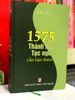 1575 Thành Ngữ Tục Ngữ Cần Bàn Thêm