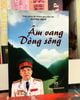 Âm vang dòng sông