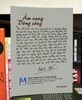 Âm vang dòng sông