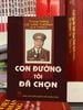 Con đường tôi đã chọn Trung tướng Lê Văn Tưởng