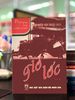 Gió lốc ***
