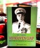 Đại tướng Võ Nguyên Giáp sống mãi trong tim mọi người Việt Nam với bạn bè quốc tế