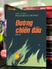 Trên đường chiến đấu Thiếu tướng Phạm Hoài Chương