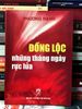 Đồng lộc những ngày tháng rực lửa
