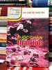 Bước chân thần tốc ****