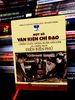 Một số văn kiện chỉ đạo cuộc chiến đông xuân 1953-1954 Điện Biên Phủ