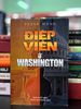 ĐIỆP VIÊN Ở WASHINGTON