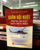 Quân đội Nhật những bí mật bạn chưa biết T2 ( QĐND )