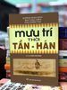 Mưu trí thời Tần Hán