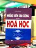 Những viên kim cương trong Hóa Học