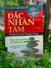 Đắc nhân tâm