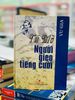 TÚ MỠ NGƯỜI GIEO TIẾNG CƯỜI