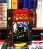 TRUYỆN CỔ GRIMM