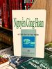NGUYỄN CÔNG HOAN VỀ TÁC GIA TÁC PHẨM