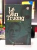 Lê Văn Trương tác phẩm chọn lọc