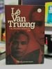 Lê Văn Trương tác phẩm chọn lọc