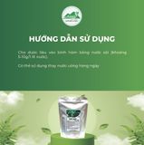 Chè Dây Ủ Men Sấy Khô An Toàn Biormed 100g