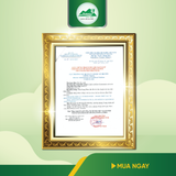 HEBAMIC - Viên Tiểu Đường - Lọ 60 Viên