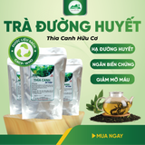 Thìa Canh Ủ Men Sấy Khô An Toàn Biormed 100g