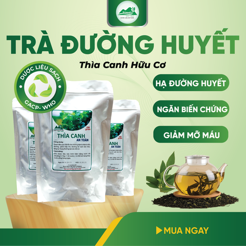 Thìa Canh Ủ Men Sấy Khô An Toàn Biormed 100g