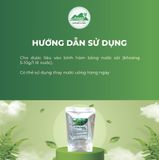 Thìa Canh Ủ Men Sấy Khô An Toàn Biormed 100g
