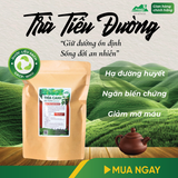 Thìa Canh Ủ Men Sấy Khô An Toàn Biormed 100g