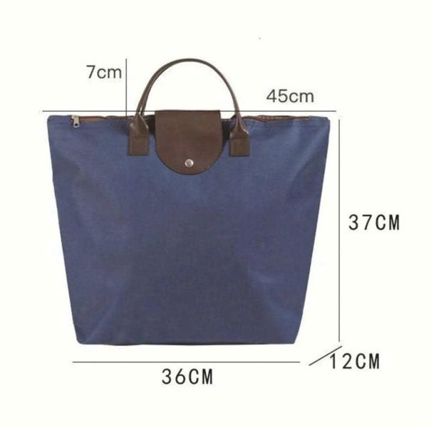 Túi xách hàng hiệu nhà Pearl Life siêu đẹp size L