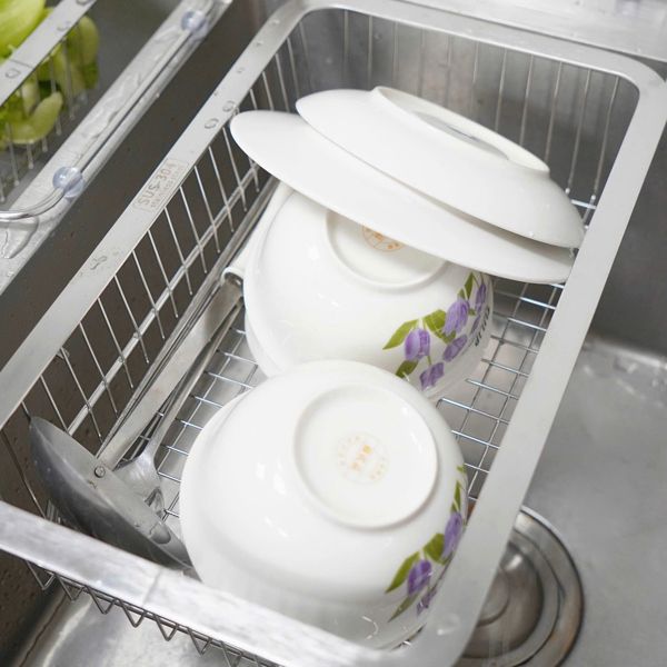 KỆ GÁC BỒN ĐA NĂNG INOX 304 GI-HOME