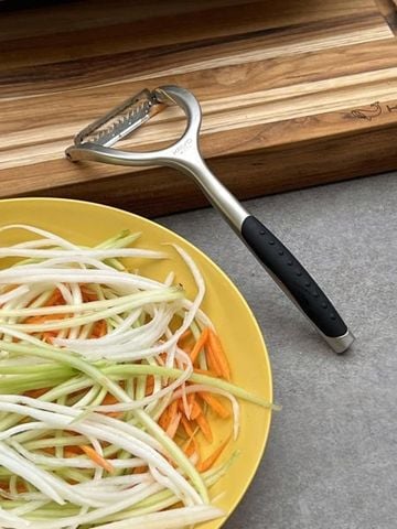 Dụng cụ nạo SỢI Kaiyo