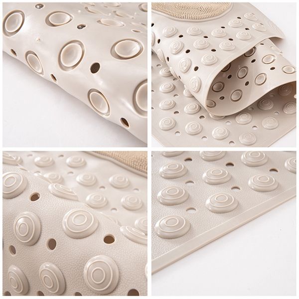 Thảm chống trượt cao su